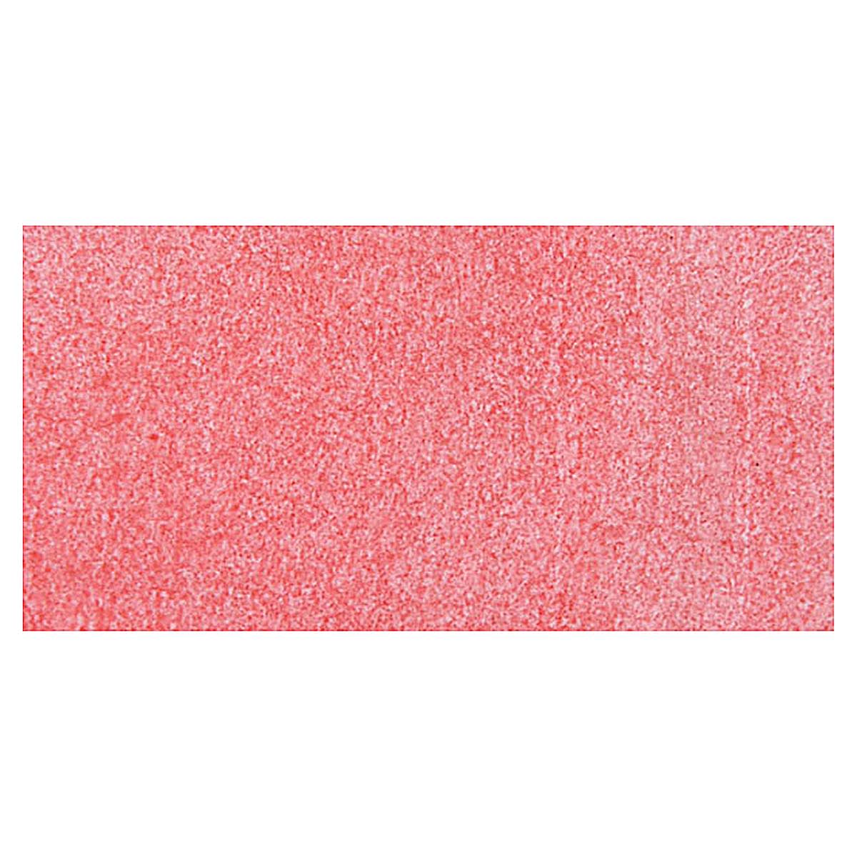 Handy Art Washable Paint - Red swatch