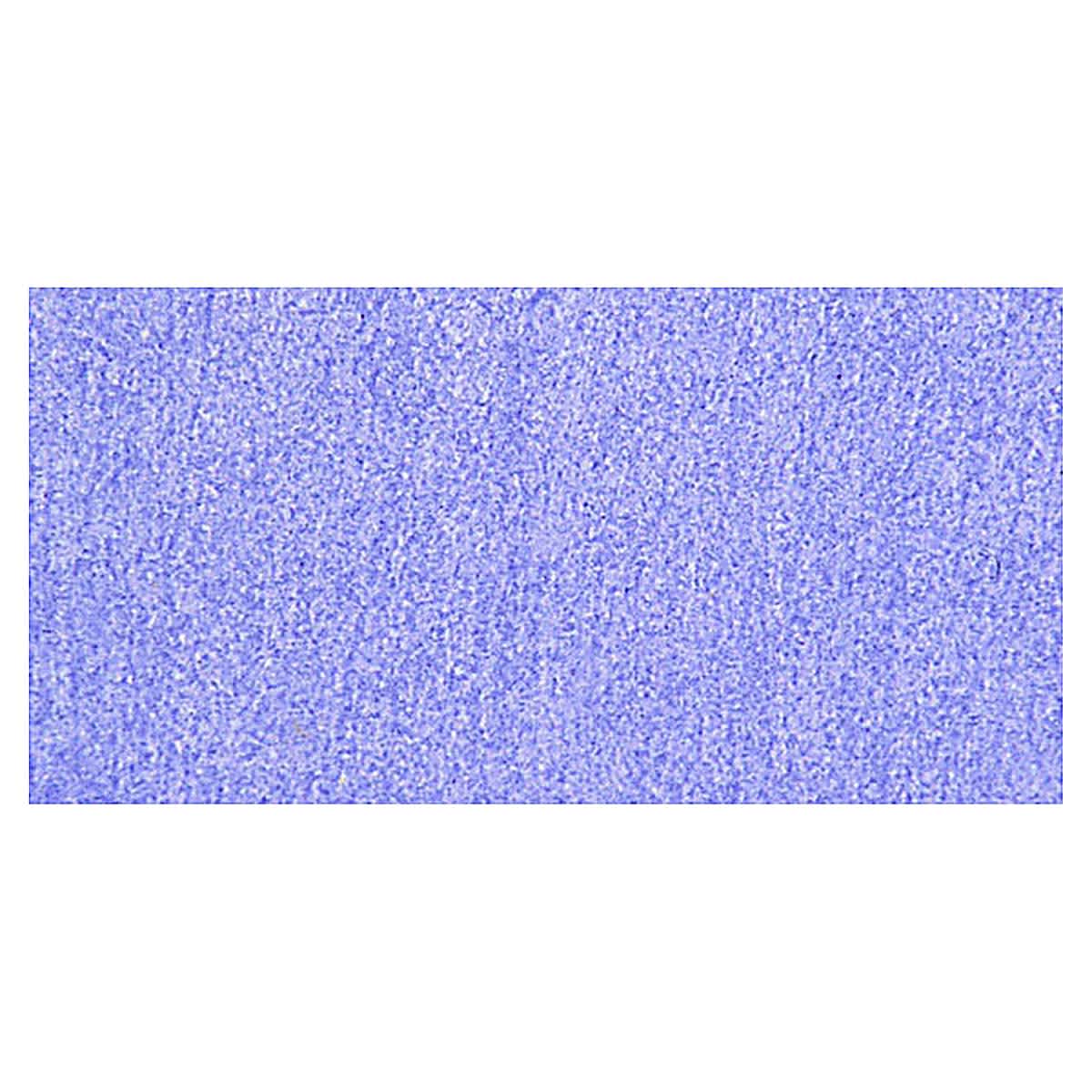 Handy Art Washable Paint - Violet swatch