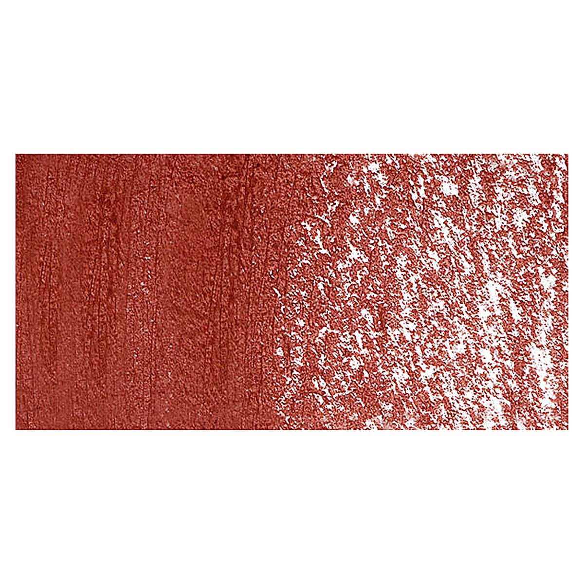 Marabu Art Crayon - Terracotta swatch