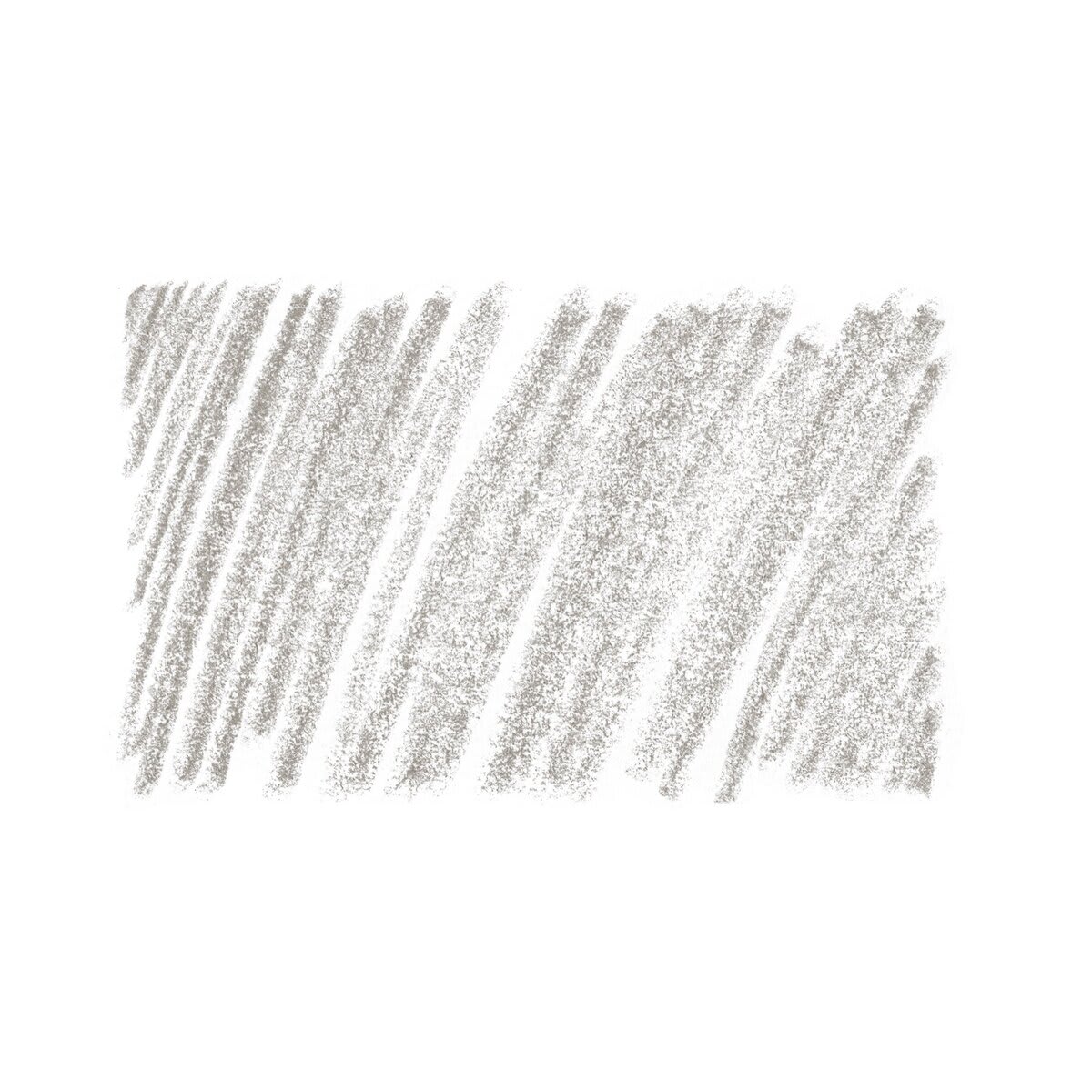 Derwent Lightfast Colored Pencil - Granite swatch
