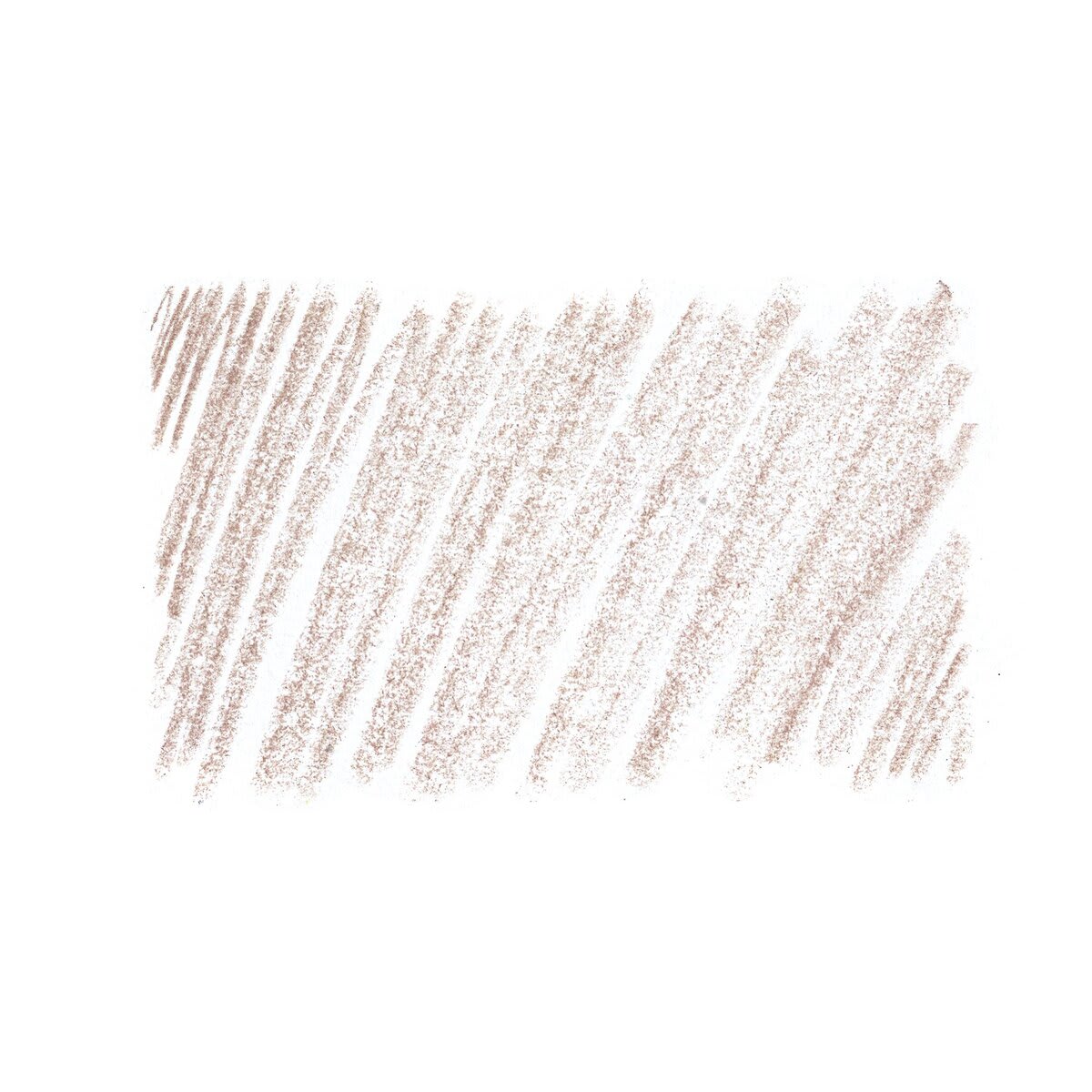 Derwent Lightfast Colored Pencil - Fossil Grey swatch