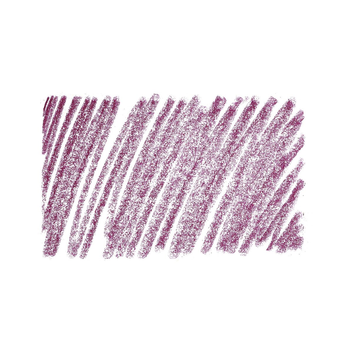 Derwent Lightfast Colored Pencil - Deep Rose swatch