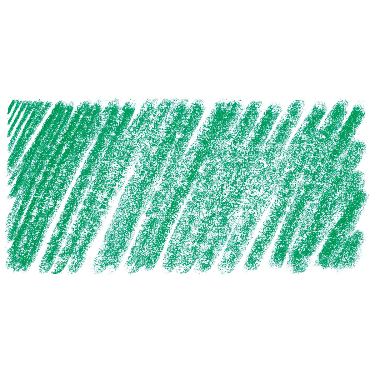 Derwent Lightfast Colored Pencil - Peridot swatch