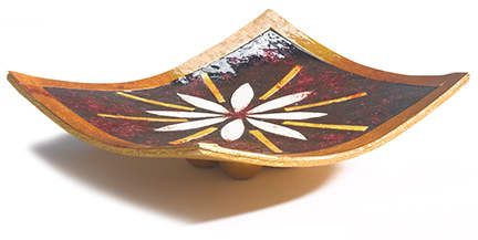 lacquerware3