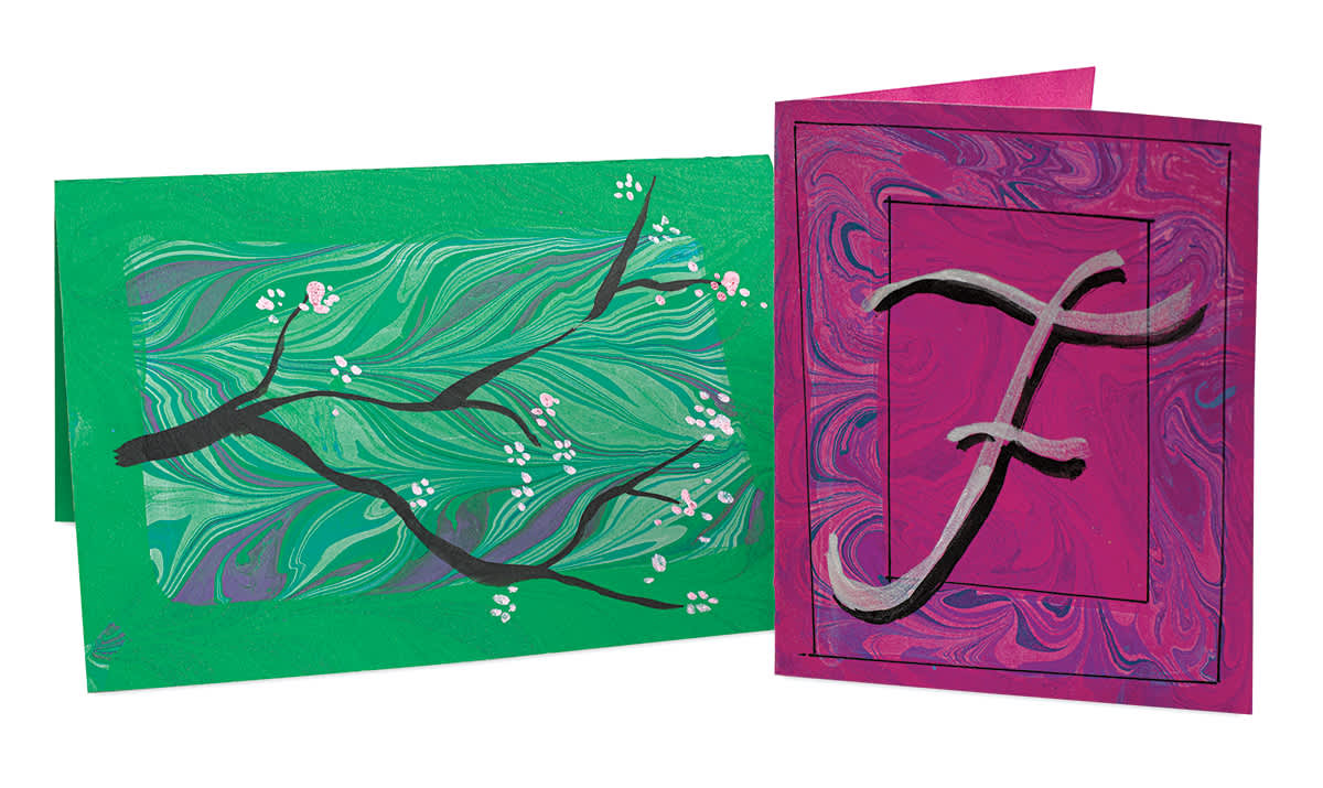 selectively-marbled-monograms