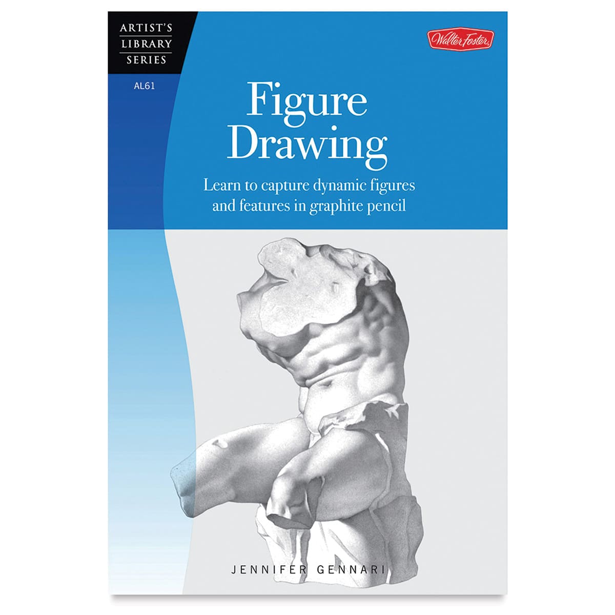 Figure Drawing