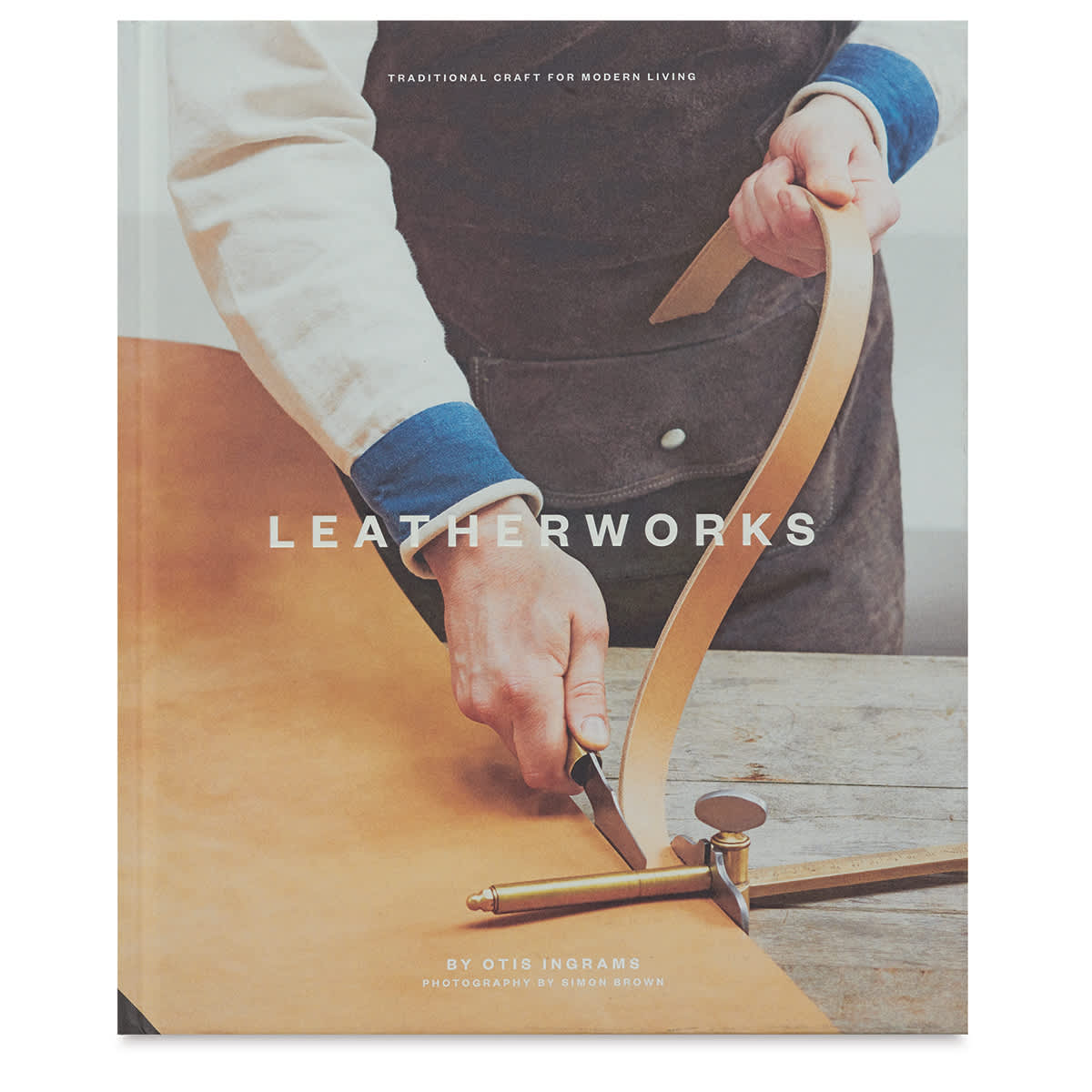 LeatherWorks