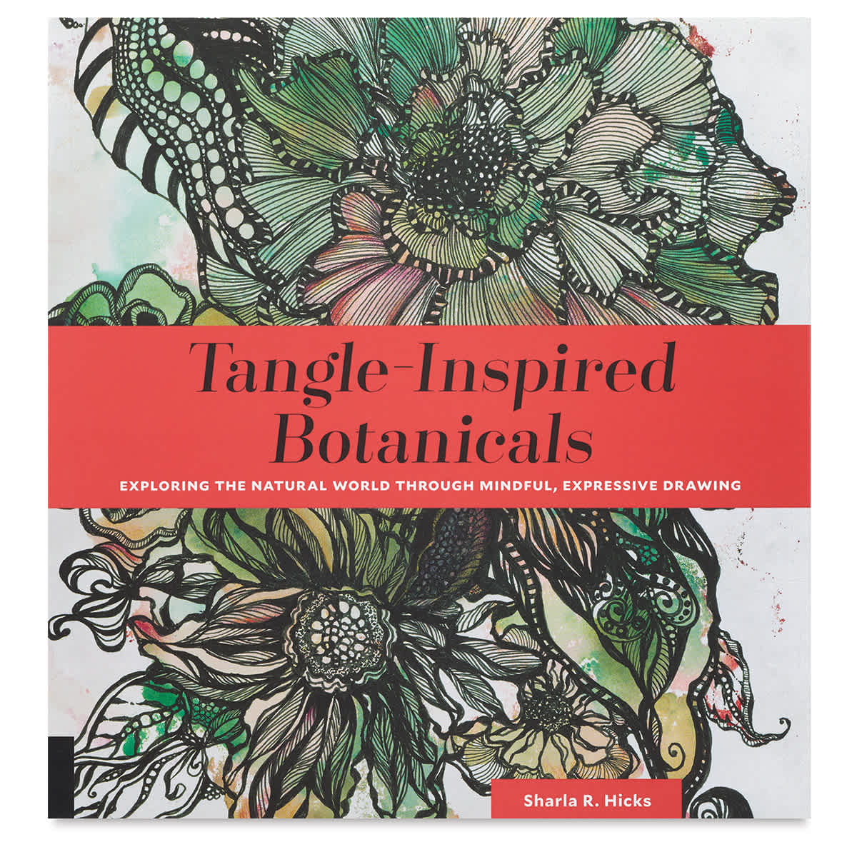 BOTANICAL RINKSページ BOTANICAL RINKSページ Botanicals Deck – Chronicle Books
