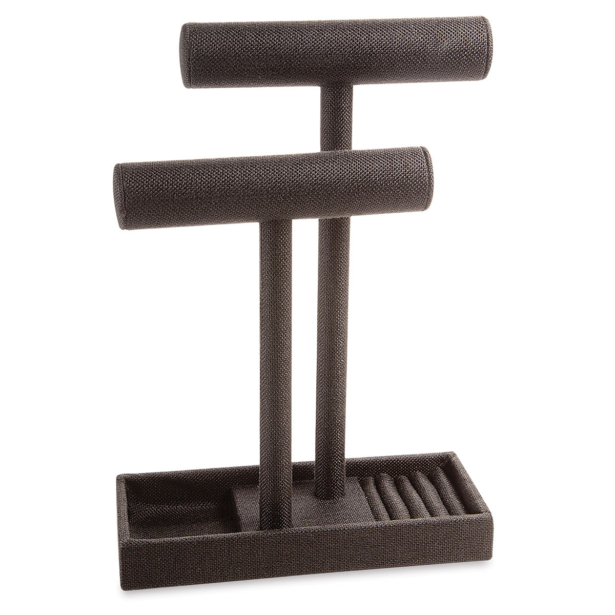 Jewelry Display Stands