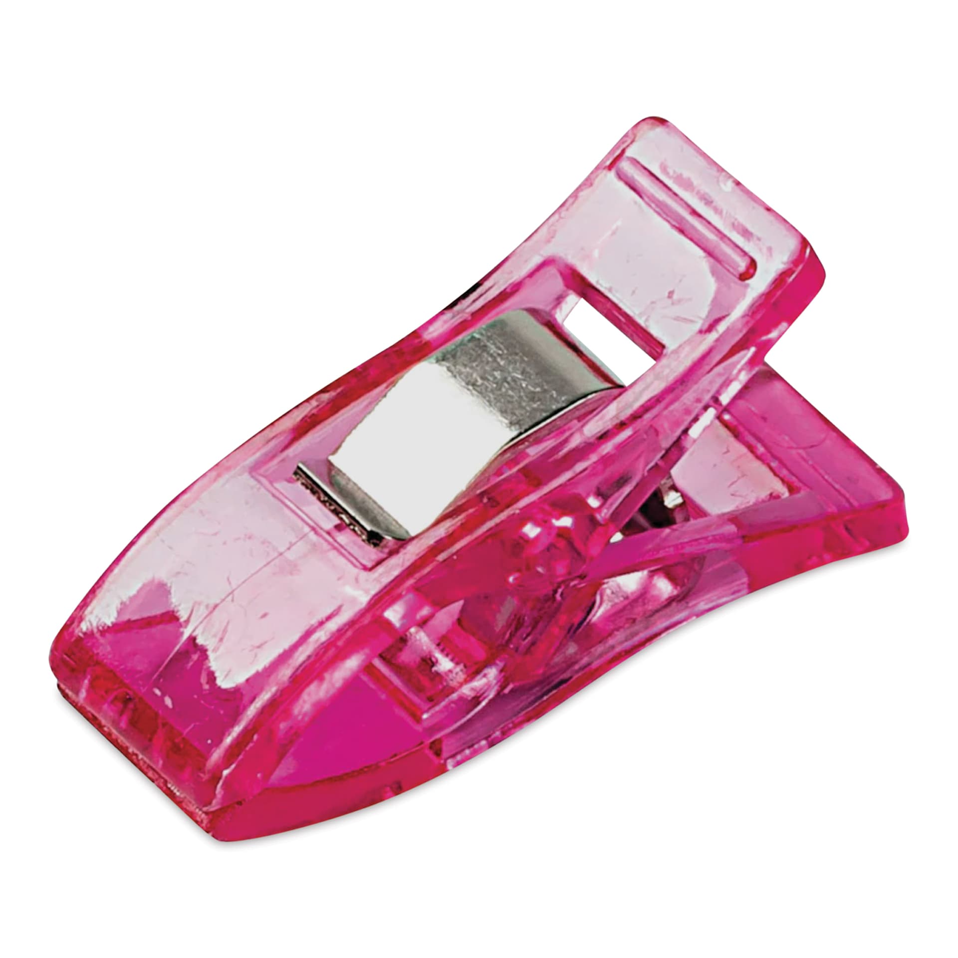 Prym Love Fabric Clips - Small (Outside of packaging)