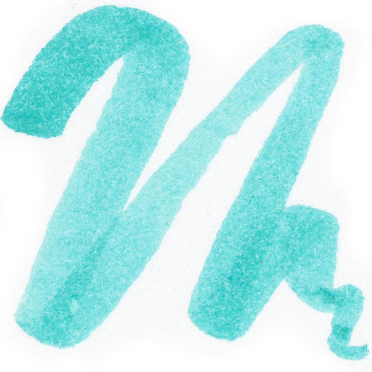 Dual Tip Marker Green #2