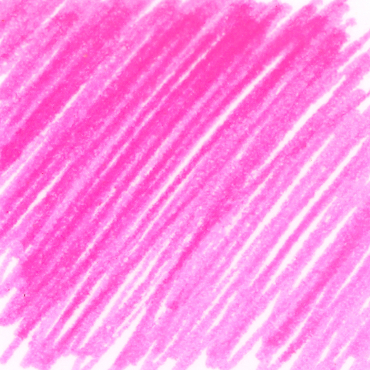 Dual Tip Marker Water Red