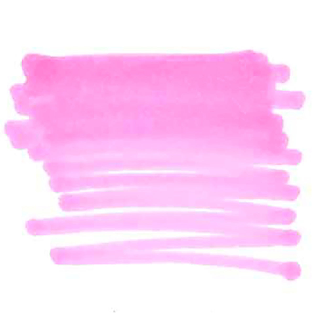 Permanent Marker Pink
