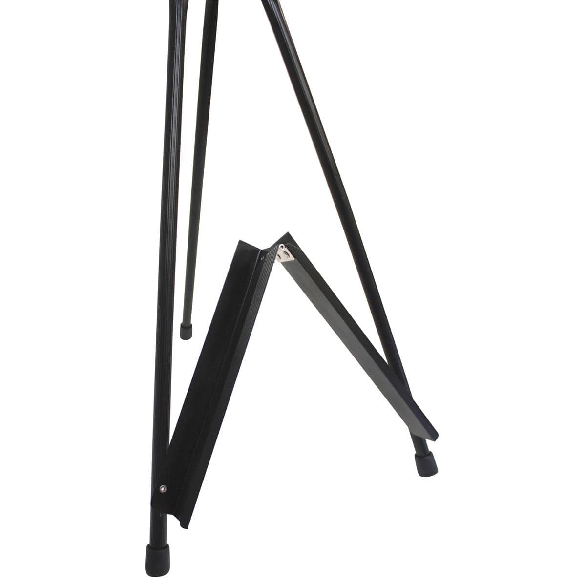 Art Alternatives Mariposa Aluminum Table Easel