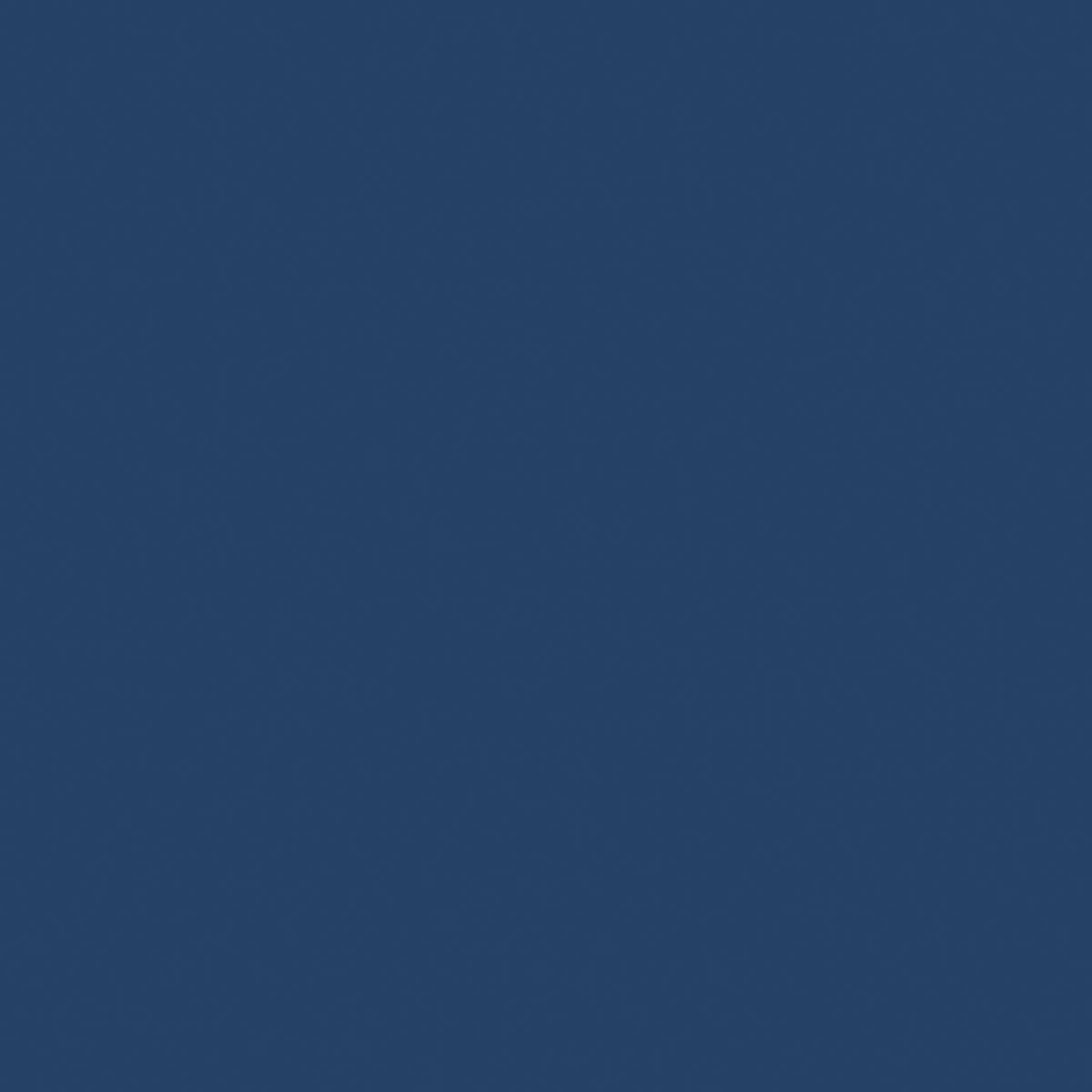 Americana Multi-Surface Satin Acrylics Navy