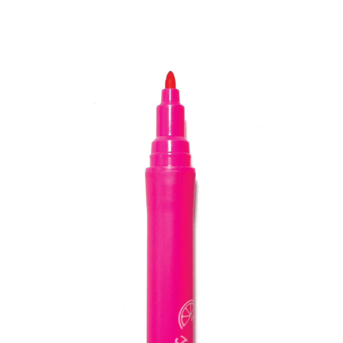 Yummy Yummy Scented Markers 12-Marker Set