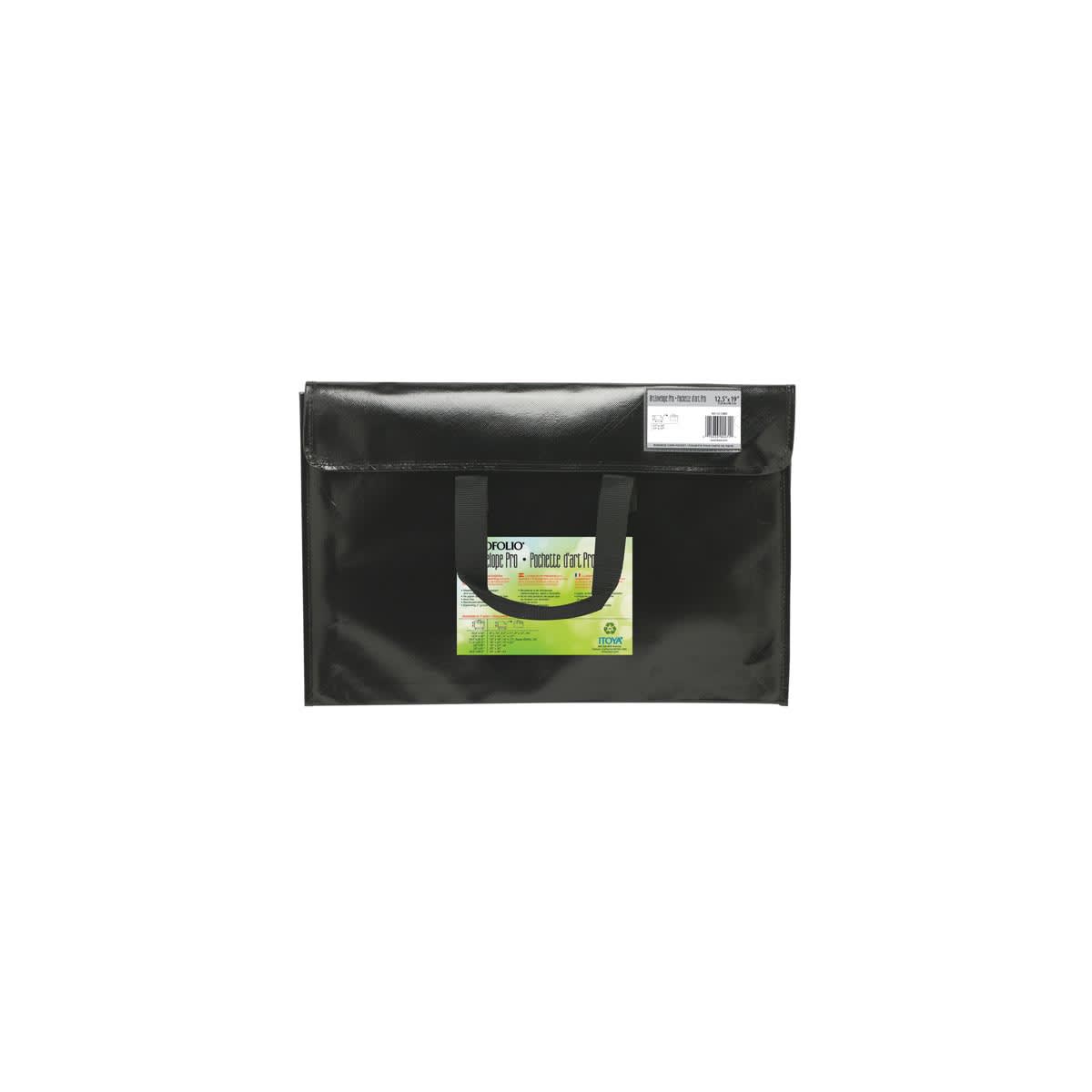 Art ProFolio ArtEnvelope PRO 12.5 x 19