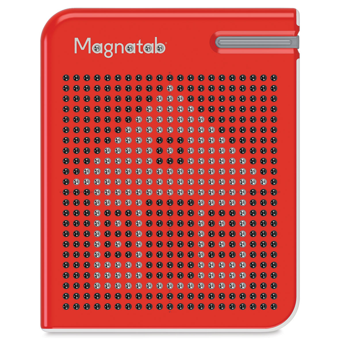 Kid O Free Draw Magnatab
