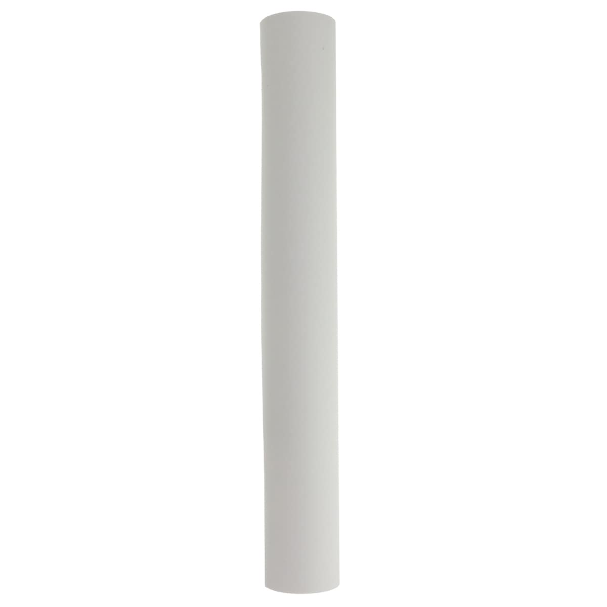 Borden & Riley #51H Monroe Triple-T Parchment Tracing Paper Roll, 18 in x 20 yds.