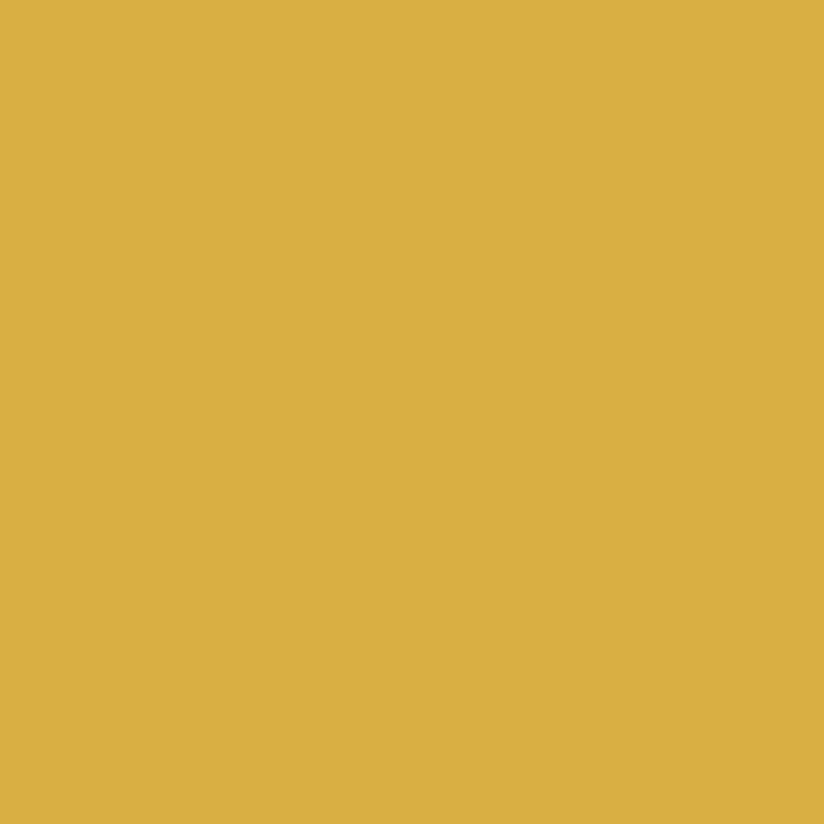 Crafter's Acrylic Paint Antique Gold