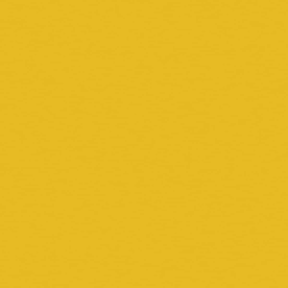Crafter's Acrylic Paint Honey Mustard