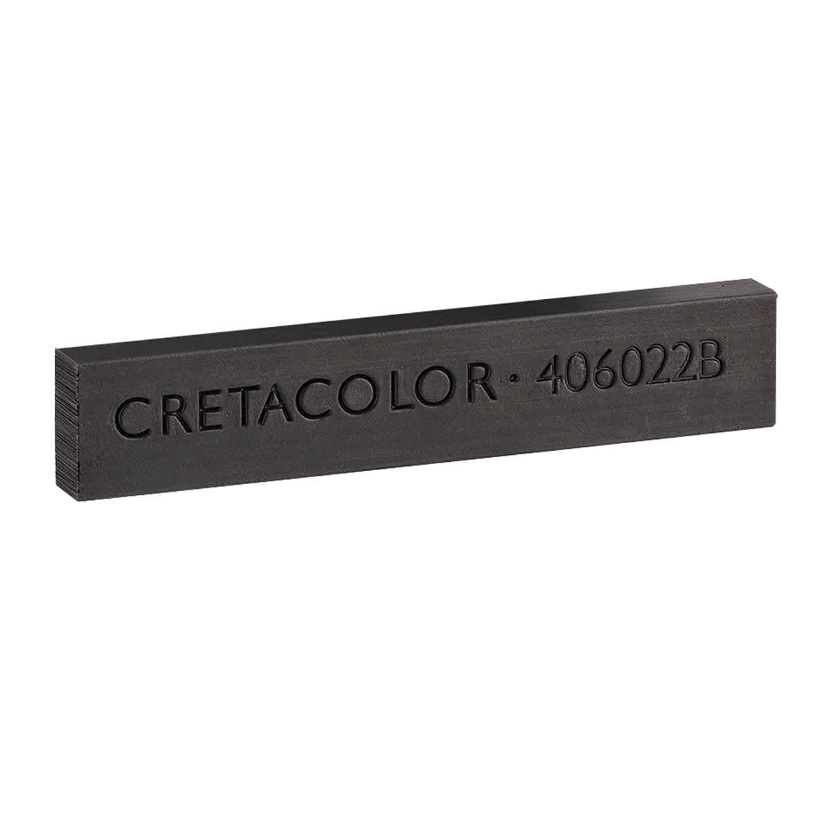 Graphite Sticks Thick - 2B