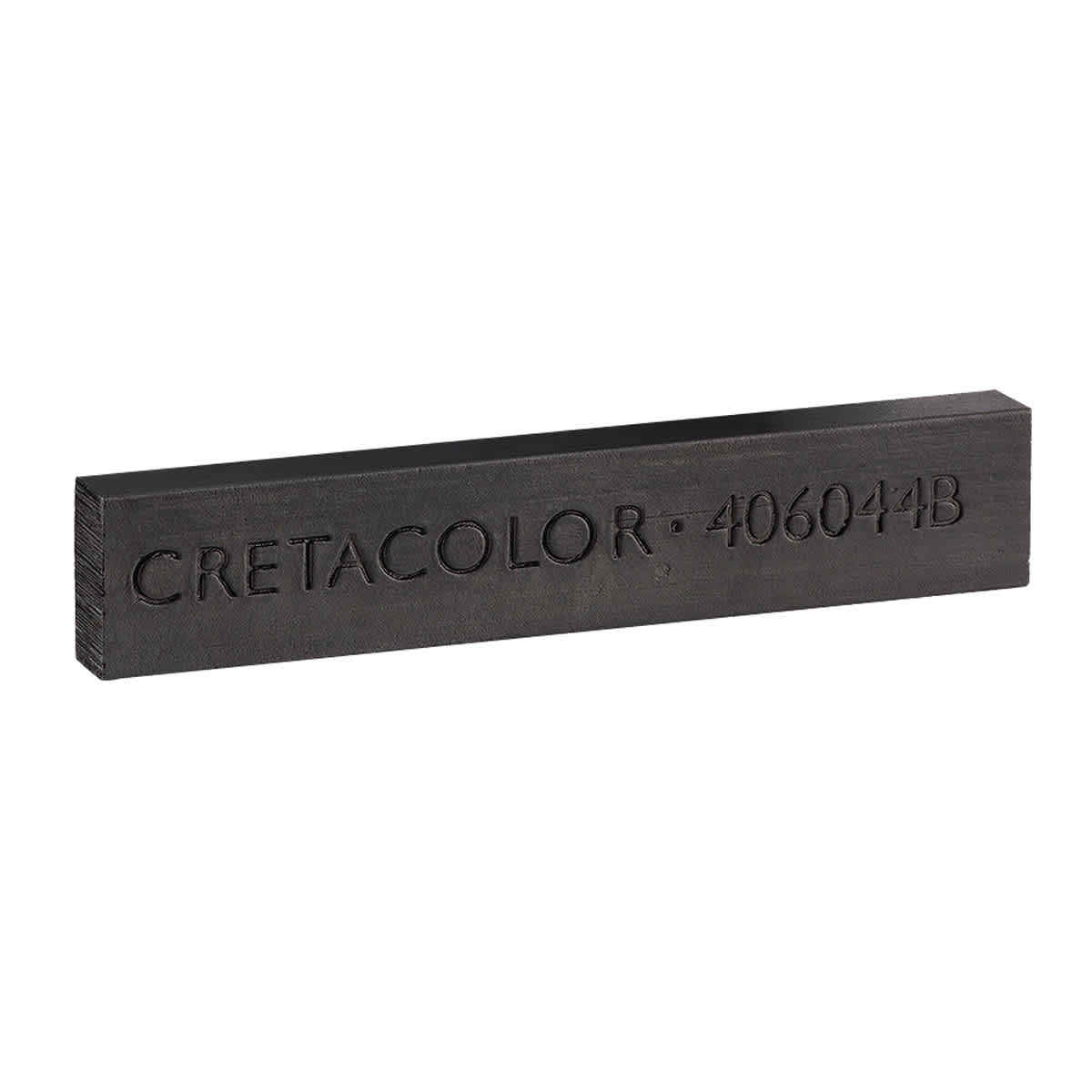 Graphite Sticks Thick - 4B