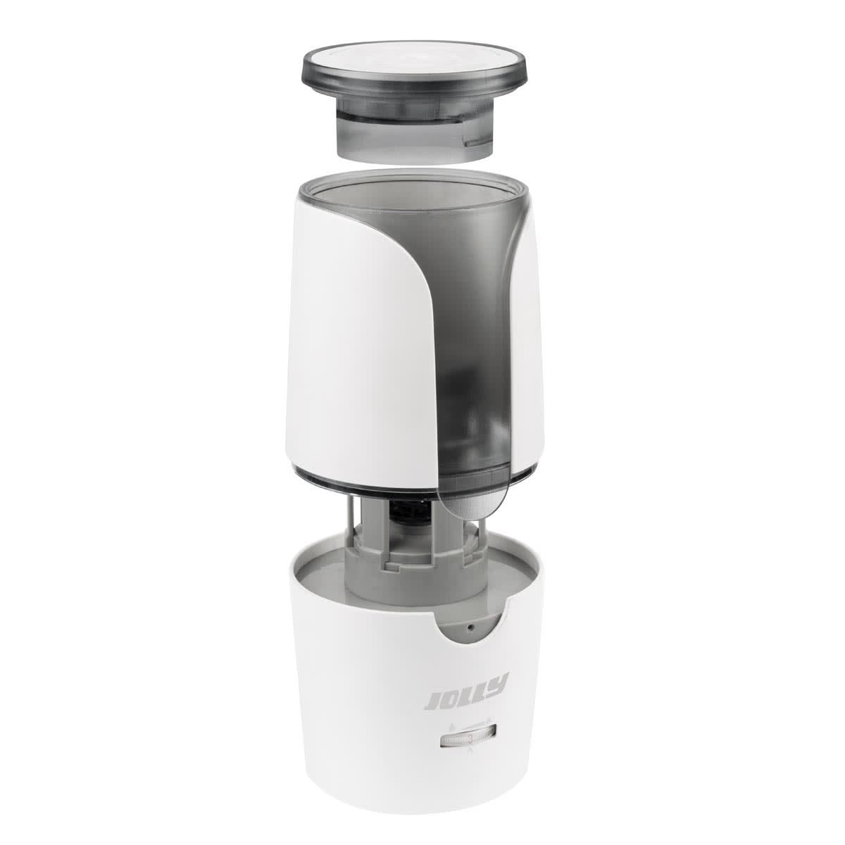 Herbert Electric Pencil Sharpener Herbert Electric Pencil Sharpener