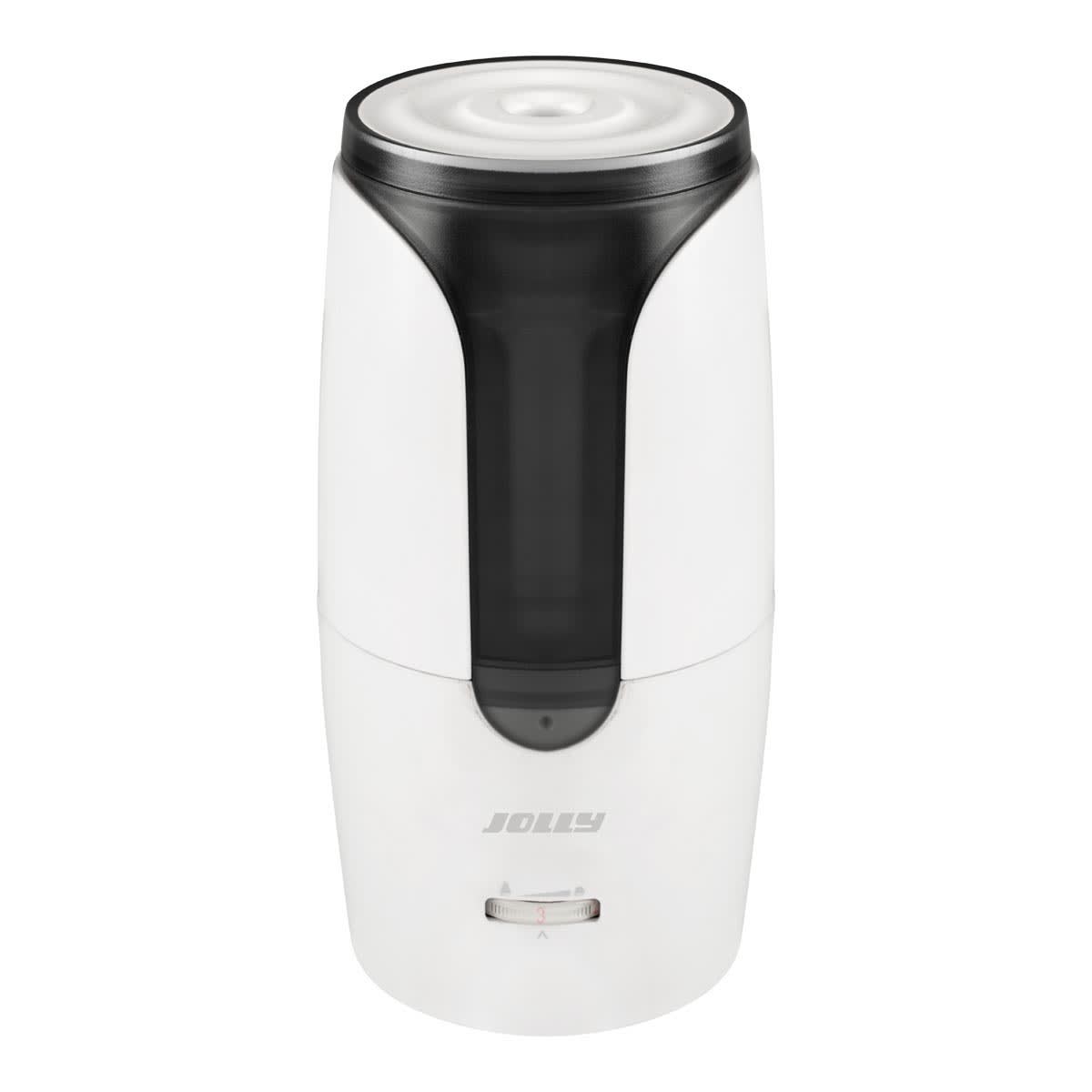 Herbert Electric Pencil Sharpener Herbert Electric Pencil Sharpener