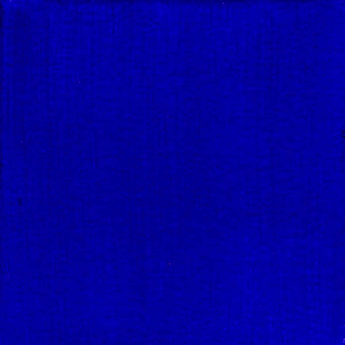 System3 Fluid Acrylics Ultramarine