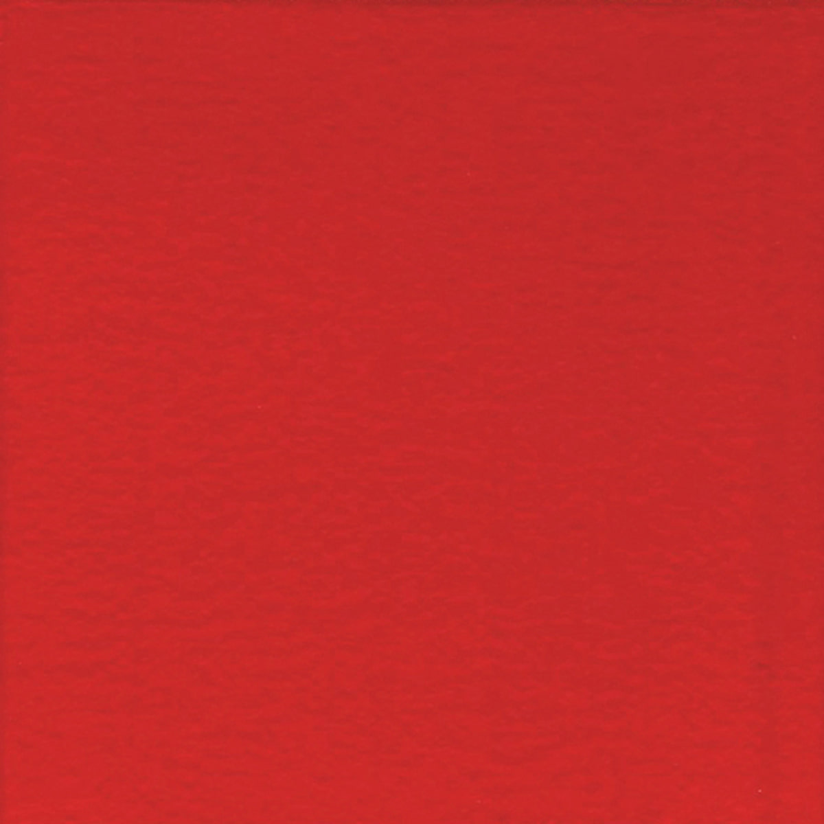 System3 Fluid Acrylics Cadmium Red Hue