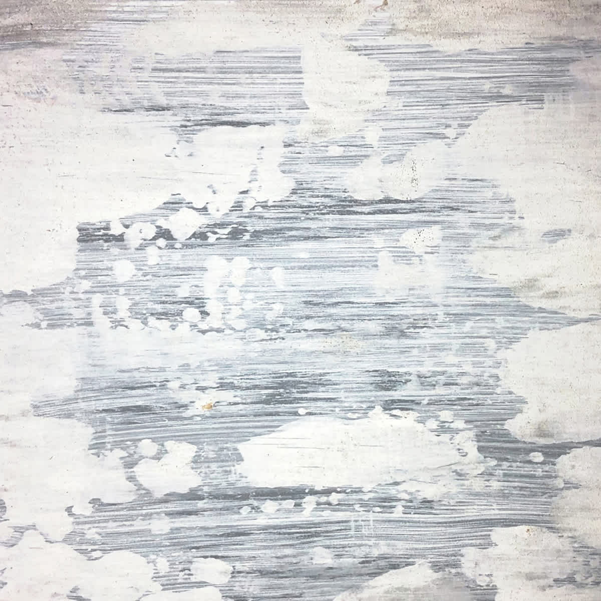 Designer Finishes Kits 4-Piece Salt Wash Farmhouse Kit