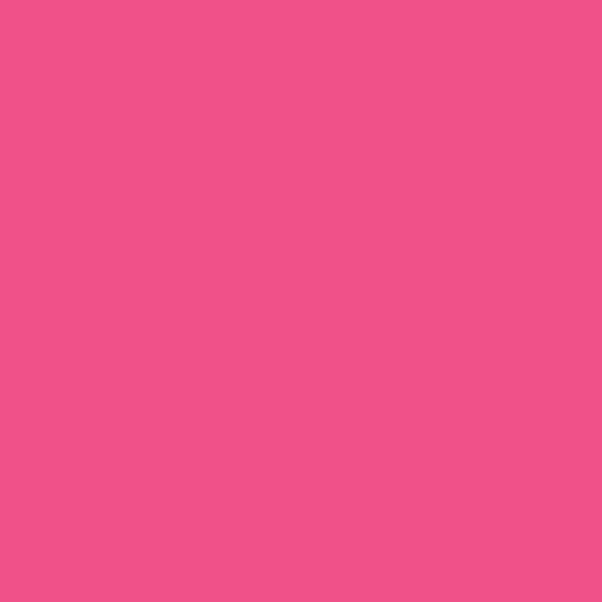 Americana Multi-Surface Satin Acrylics Flamingo