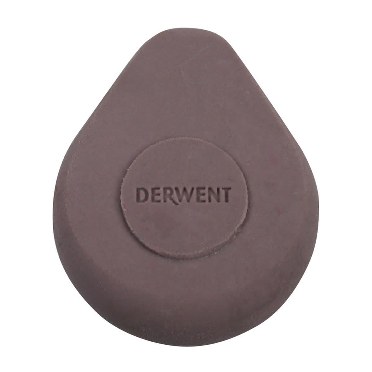 Shaped Eraser Set 2 Pencil Friendly Erasers - Peggable