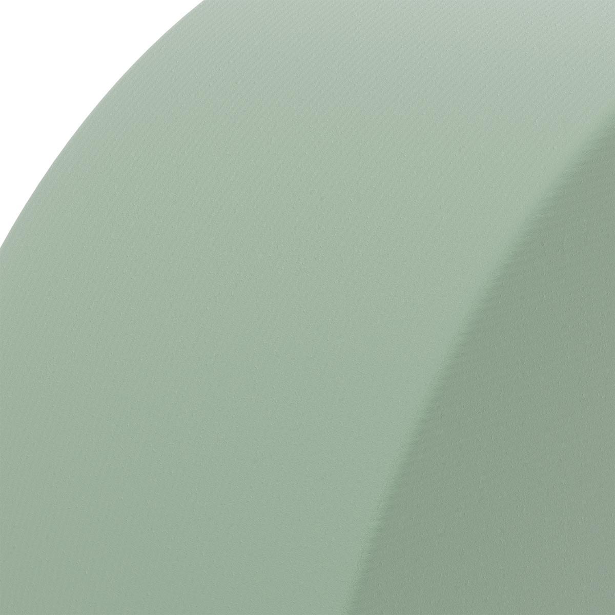 Desert DryFoM Floral Foams 3.8" x 1.8" Disc - Green