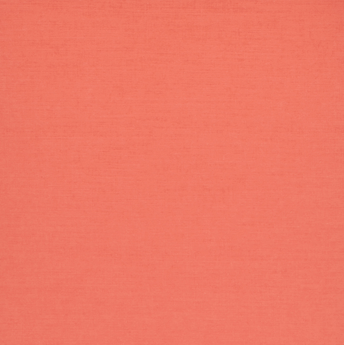 Fabriano Ecoqua Original Spiral-Bound Notebook, 5.8 in x 8.3 in, A5, Graph, 70 Sheets, Flamingo
