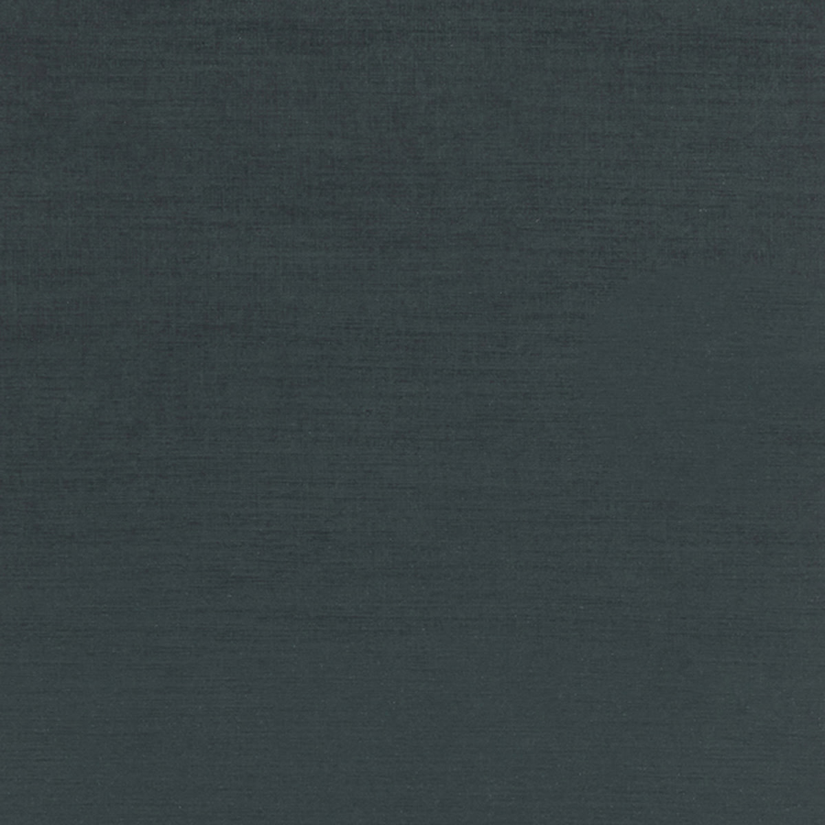 Fabriano Ecoqua Original Spiral-Bound Notebook, 5.8 in x 8.3 in, A5, Graph, 70 Sheets, Dark Green