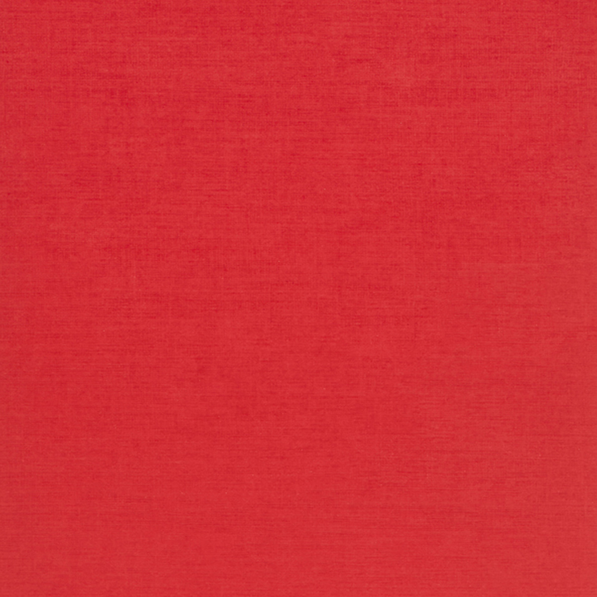 Fabriano Ecoqua Original Spiral-Bound Notebook, 5.8 in x 8.3 in, A5, Lined, 70 Sheets, Red