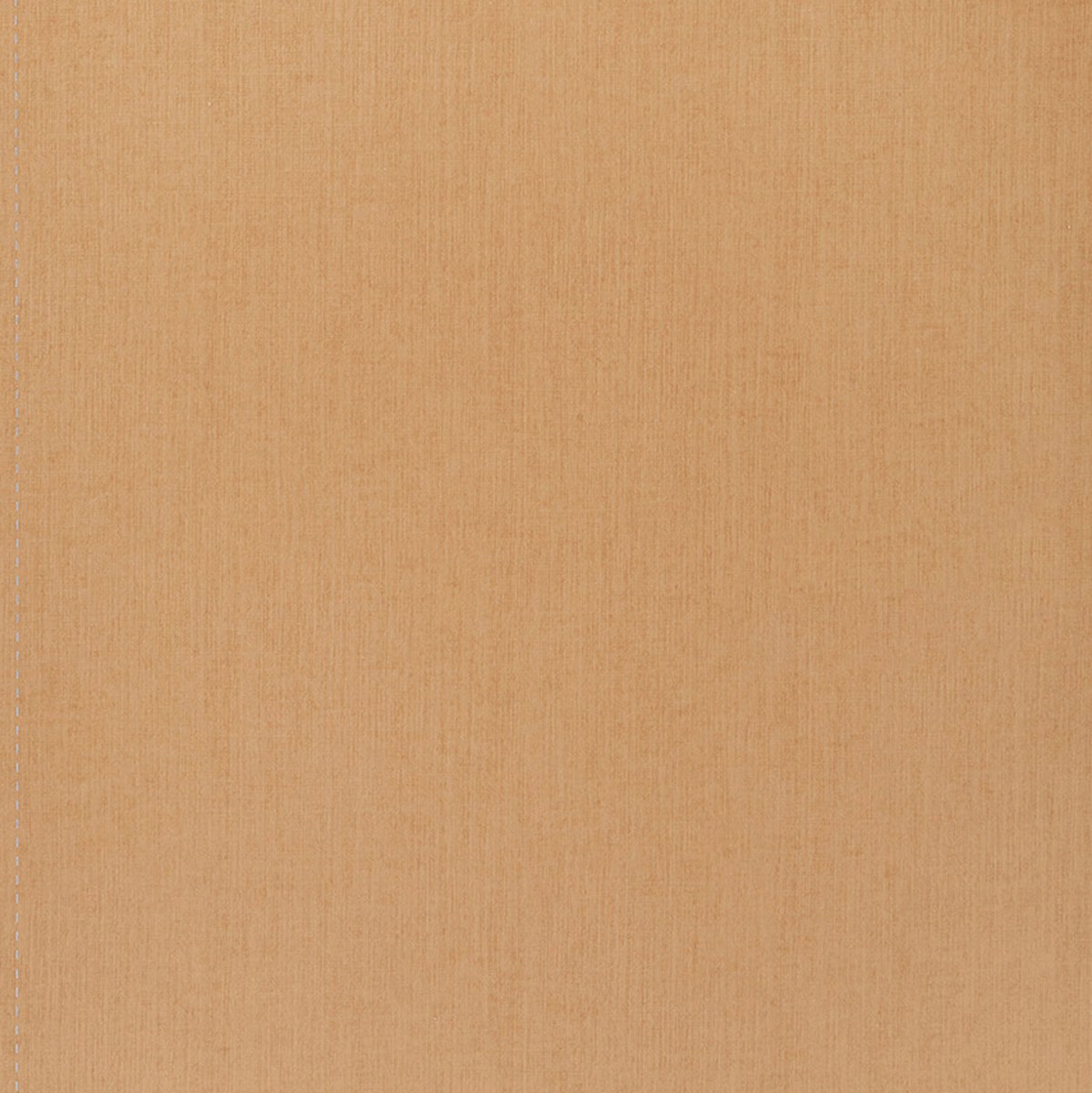 Fabriano Ecoqua Original Spiral-Bound Notebook, 8.3 in x 11.7 in, A4, Lined, 70 Sheets, Beige