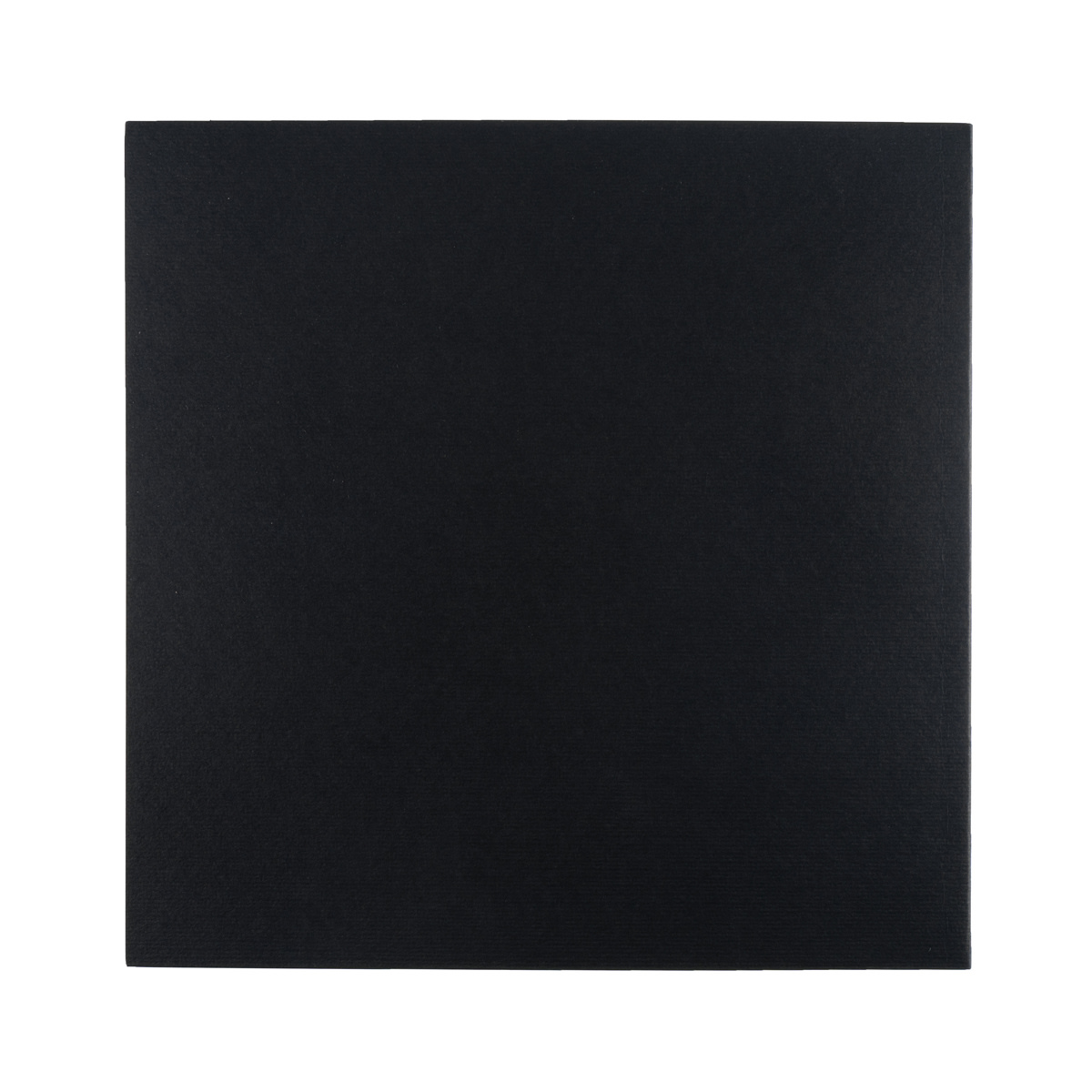 Fabriano Quadratto Artist Journal, 96 4-Color Sheets, 90 gsm, 9 in x 9 in