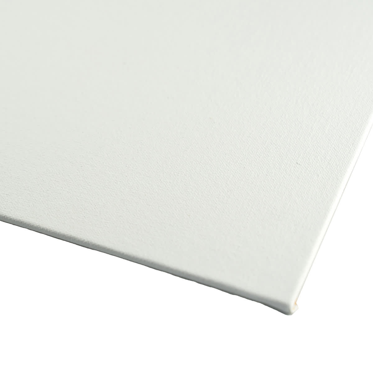 FREDRIX PRO Series Dixie 17.5 oz. Primed Archival Cotton Canvas Board, 8 in x 10 in