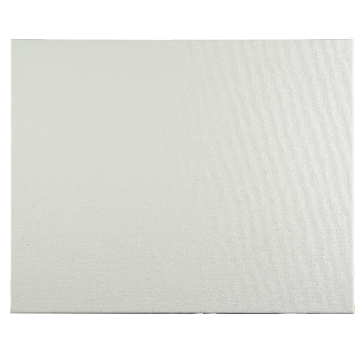 FREDRIX PRO Series Dixie 17.5 oz. Primed Archival Cotton Canvas Board, 11 in x 14 in