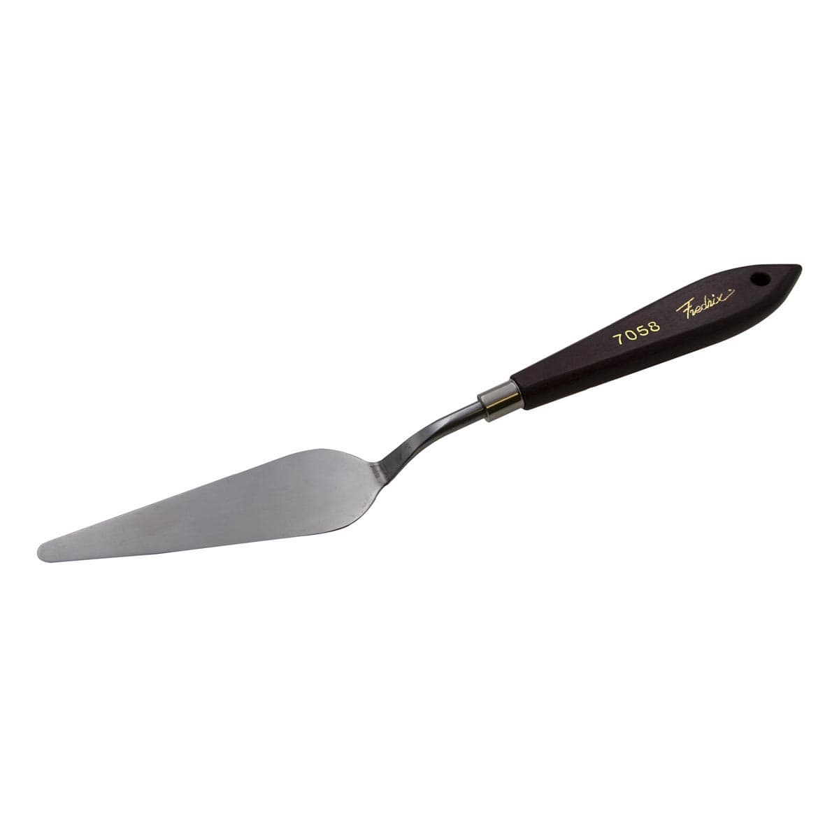 Palette & Painting Knives 2-3/8" Palette Knife