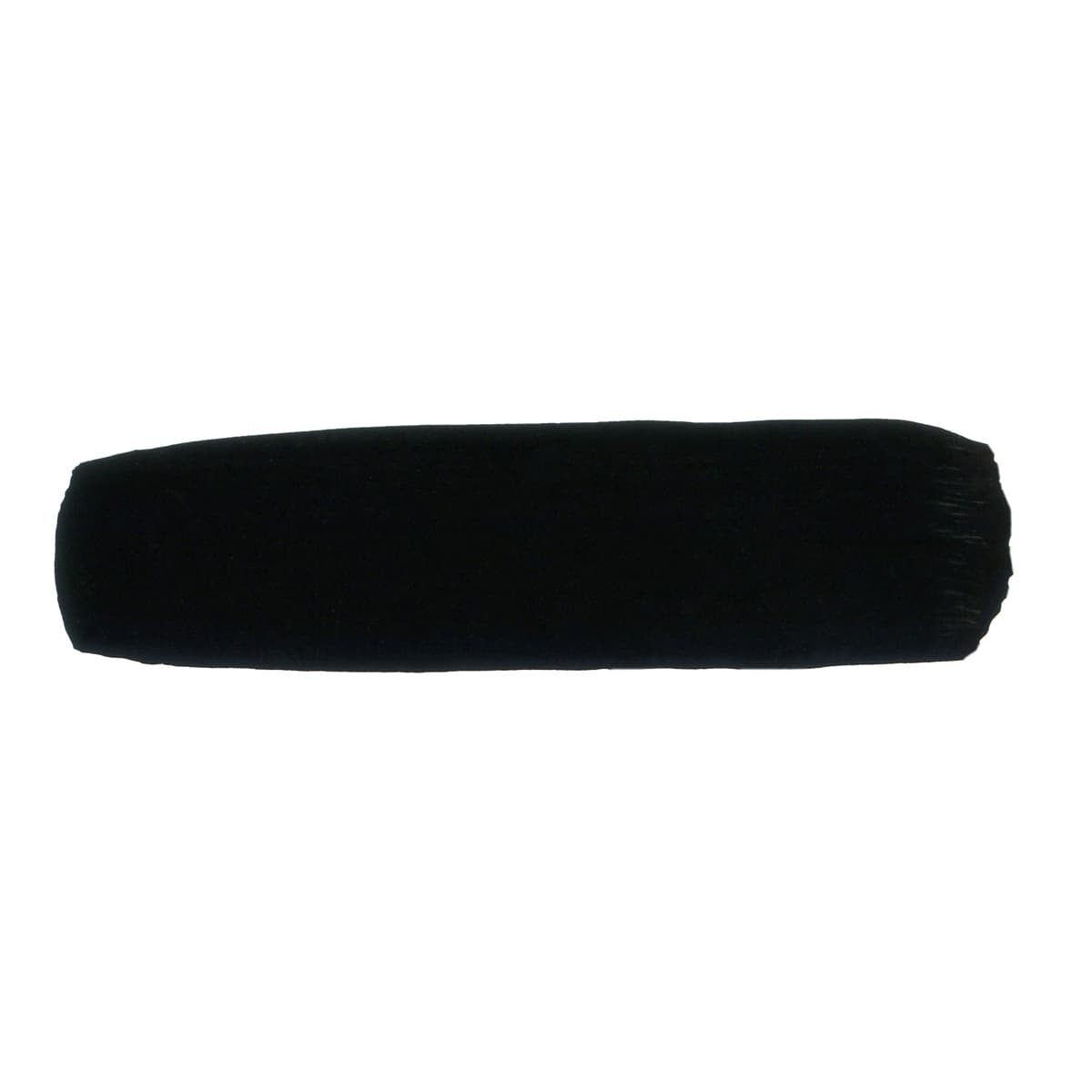 Golden High Flow Acrylic, 4 oz., Carbon Black
