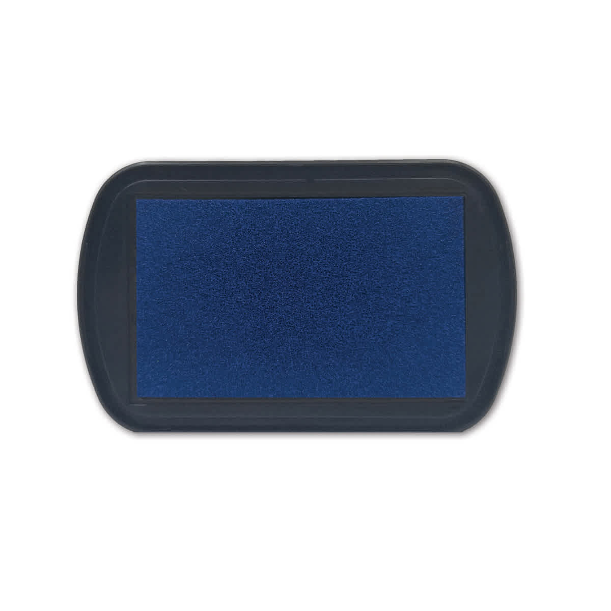 ColorPad Pigments & Refills Tide