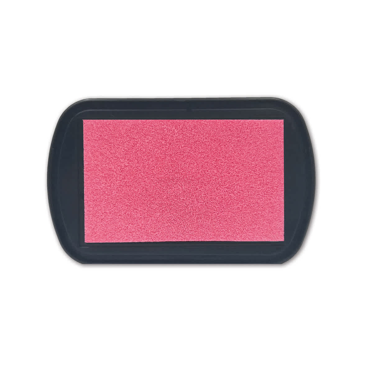 ColorPad Pigments & Refills Shabby Pink