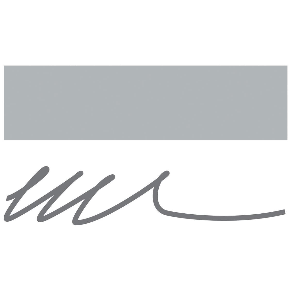 Mark+ 2 Way Marker Gray