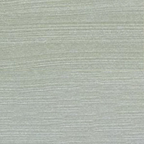 Lascaux Studio Bronze Acrylic, Stainless Steel, 500 ml