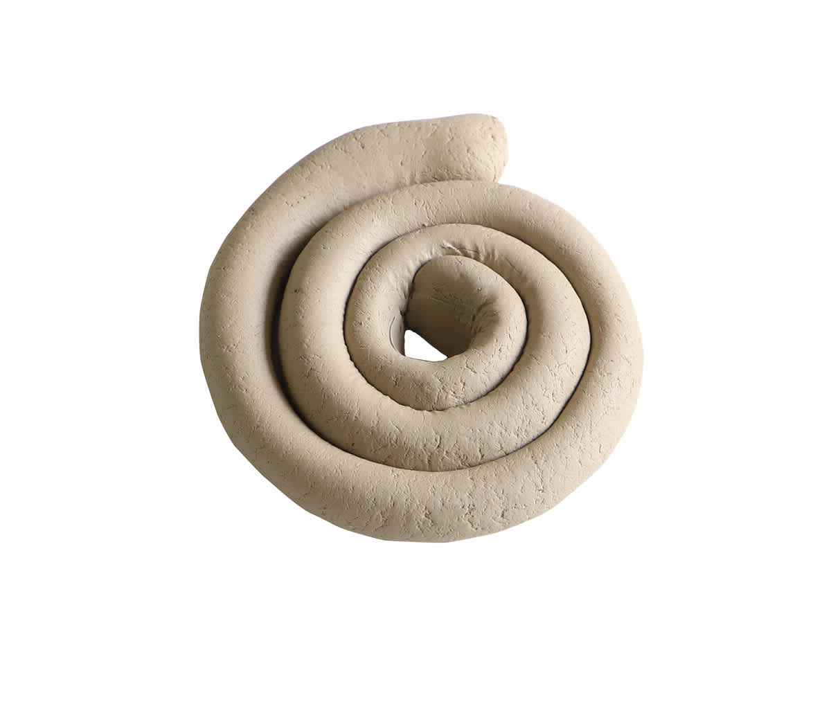 Air Dry Clay Packs Grey - 1.1 lb.