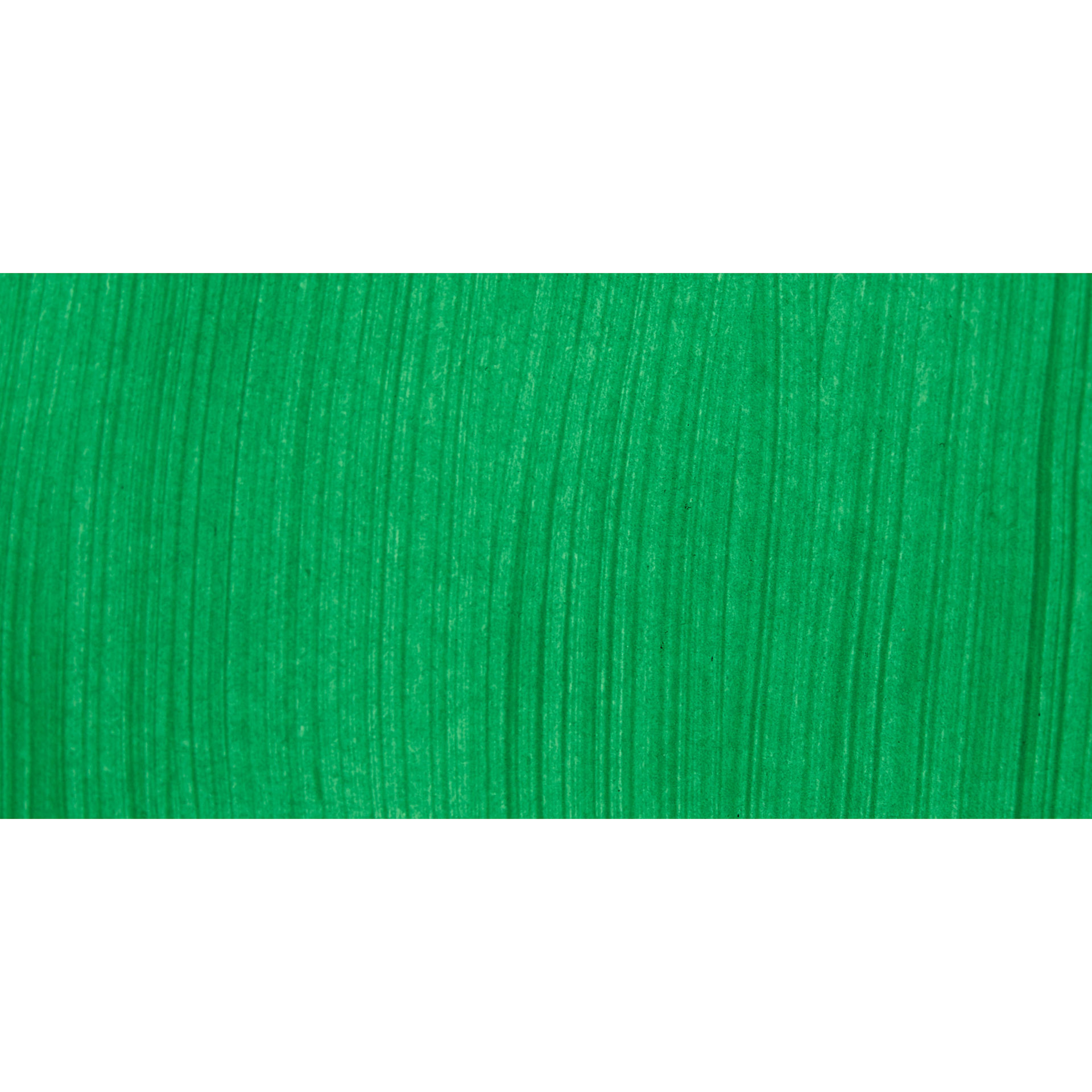 Abroli MonsterColor Washable Tempera Paint - Green, swatch